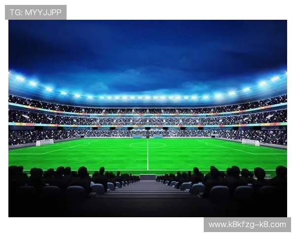 凯发足球官网下载手机版：便捷操作体验尽在掌握中