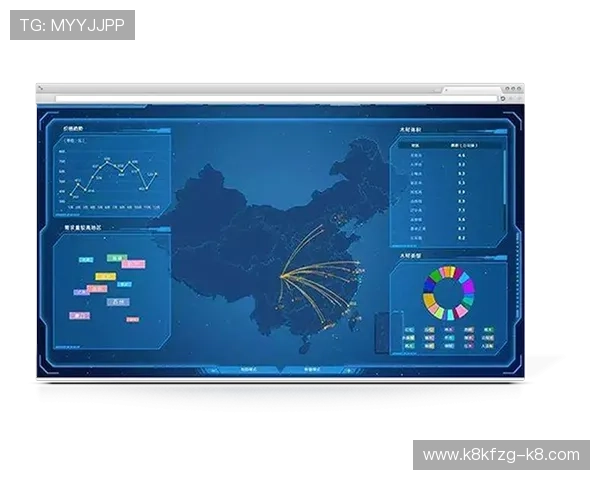 凯发k8国际一触即发，严格遵守国际法规，打造合法合规的优质博彩平台