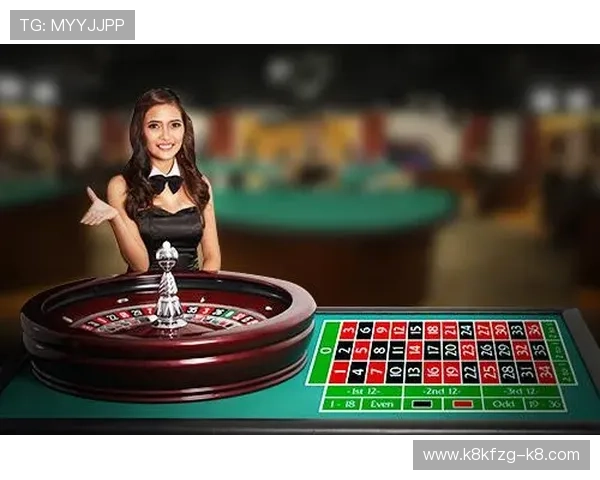 了解PA轮盘首页最新优惠活动，享受丰富奖励和多样化的轮盘游戏体验