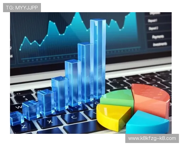 为什么我在凯发网网站注册会员总是失败？常见问题及排查技巧