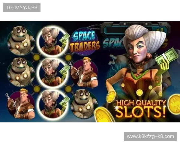 FP老虎机安全保障措施确保玩家资金和个人信息的双重安全