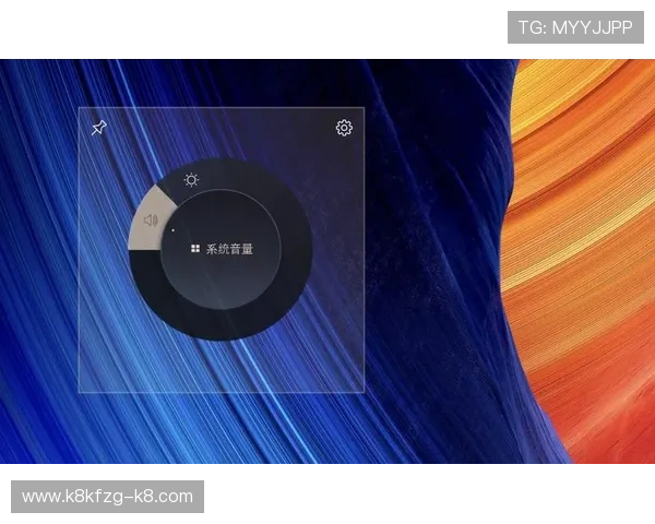 凯发集团网页版登录入口：如何快速找到官方登录入口的详细步骤