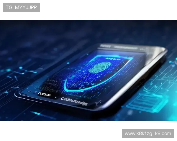 凯发集团手机版app娱乐玩法多样化及优惠活动介绍