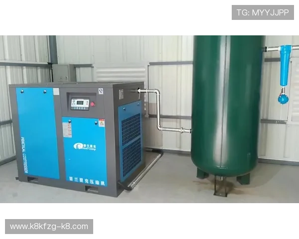 凯发K8注册平台优惠活动不断,注册即享丰富奖励助力您的游戏体验 凯发K8注册平台优惠活动不断,注册即享丰富奖励助力您的游戏体验