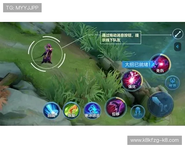 凯发MG电子游戏：最新游戏攻略与玩法技巧全攻略