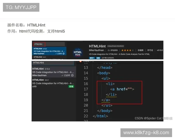 全面理解ag视讯技巧打法的应用技巧，提高你的实战操作能力
