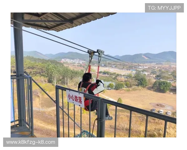 K8凯发集团娱乐平台丰富的赛事活动，带来更多刺激与挑战的娱乐体验