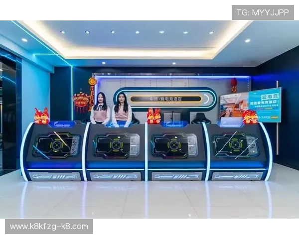 凯发ag地址平台官方网站最新入口地址及访问指南