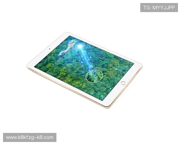 K8凯发备用网址多平台兼容，支持手机电脑多设备畅玩无阻