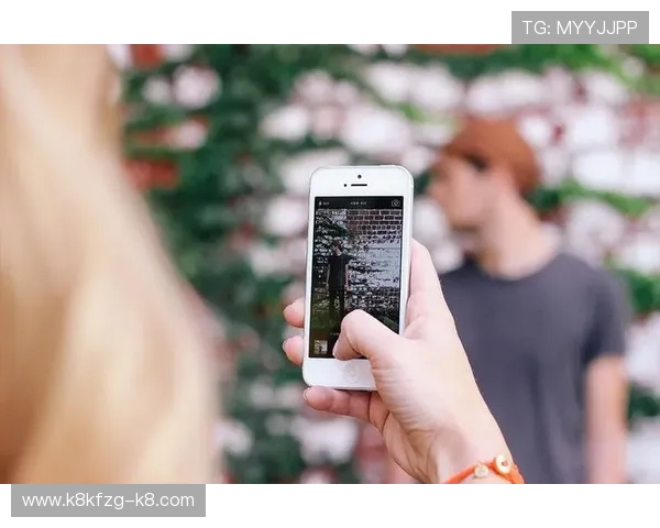 凯发集团登录网址下载安装步骤全攻略确保每位用户顺利注册使用