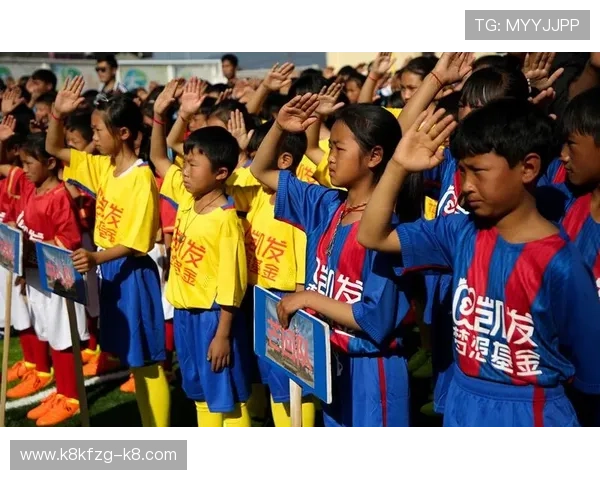 和朋友一起体验娱乐凯发官网上的精彩活动