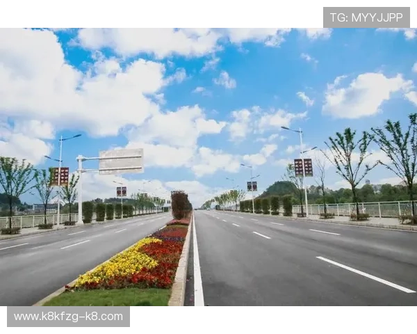 凯发电游手机端下载安装常见问题及解决方案，确保顺利安装无障碍