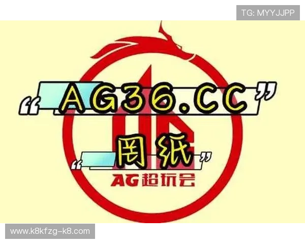 凯发真人游戏欢迎你：体验最优质的真人娱乐享受尽在凯发平台