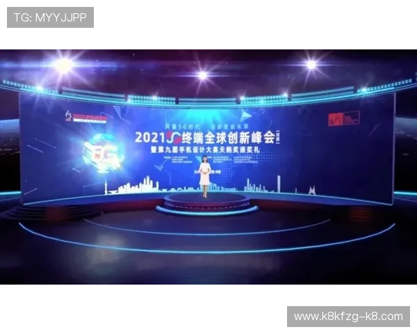 凯发娱乐旗舰厅：创新的游戏设计带来全新娱乐体验引领行业发展潮流