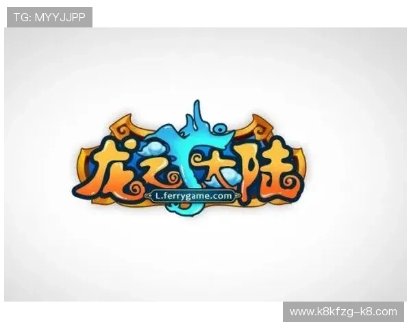 如何在K8游戏官网注册账号并快速开始你的游戏之旅 如何在K8游戏官网注册账号并快速开始你的游戏之旅