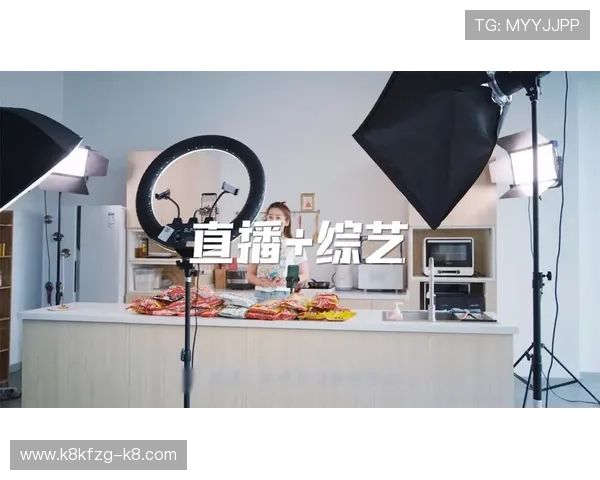 凯发直播旗舰厅客户端：一站式娱乐直播平台的全面介绍