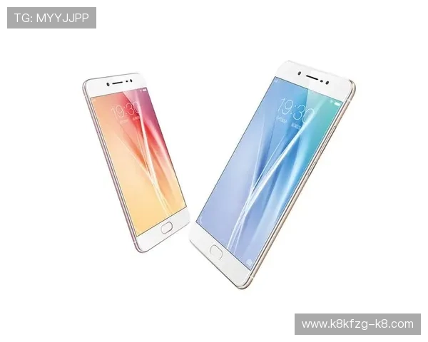 如何选择适合自己的凯发旗舰厅客户端版本与下载方式