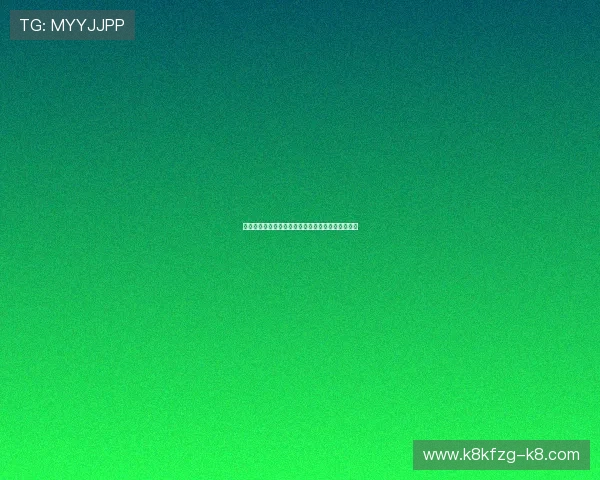 凯发沙巴体育：体验最专业的体育赛事在线投注平台