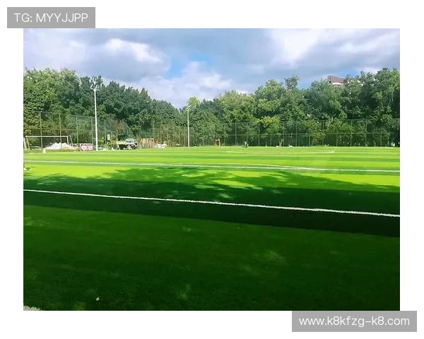 凯发足球官网下载手机版功能介绍，全面提升您的足球娱乐体验与账户安全