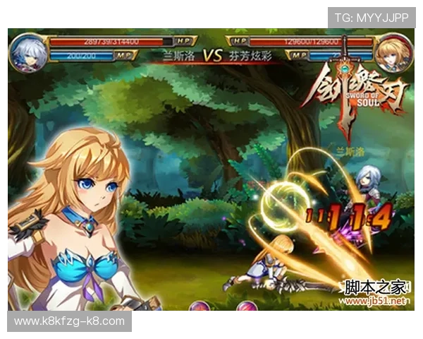 凯发国际网址最新更新，确保每位玩家都能享受公平公正的线上娱乐体验