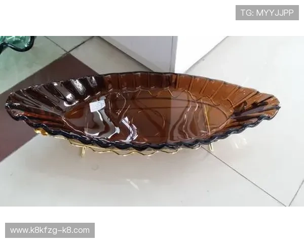 最新K8凯发游戏网址官方入口，快速便捷的登录体验全攻略