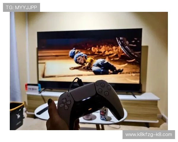 玩转ag电子游戏大厅的创新娱乐玩法，带来不同寻常的沉浸式游戏体验