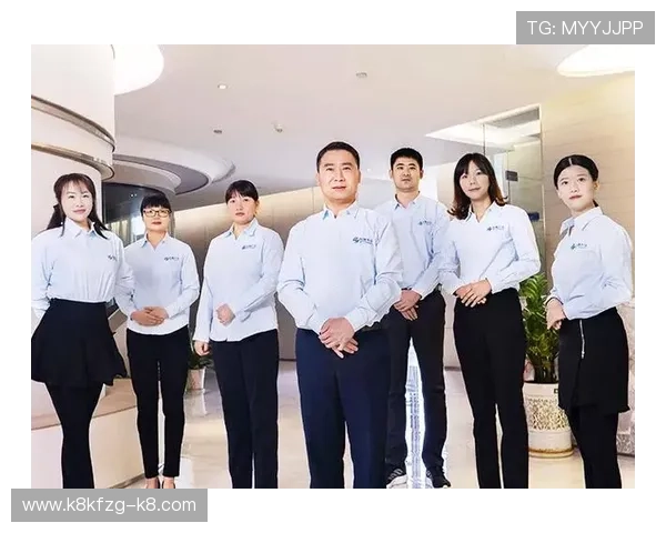 利用ag会贵宾厅优质资源，提升企业形象并实现高品质的商务合作