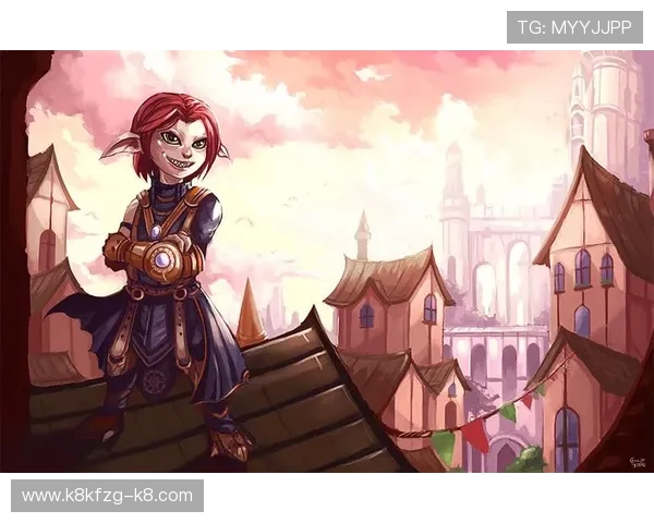 官网ag捕鱼王2常见问题解答，解决新手玩家在游戏中遇到的各种疑问