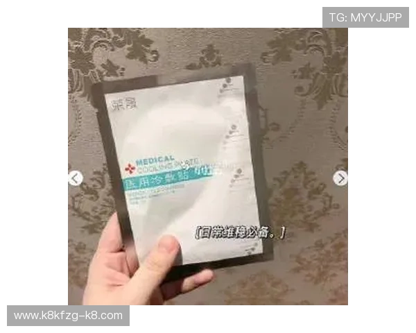 探索AG登陆官网最新活动和优惠券领取方式全攻略 探索AG登陆官网最新活动和优惠券领取方式全攻略