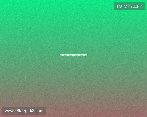 深入了解凯发官网入口的注册流程与首存优惠活动