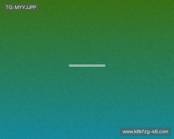 畅享凯发娱乐线上手机版带来的极致游戏体验与精彩活动