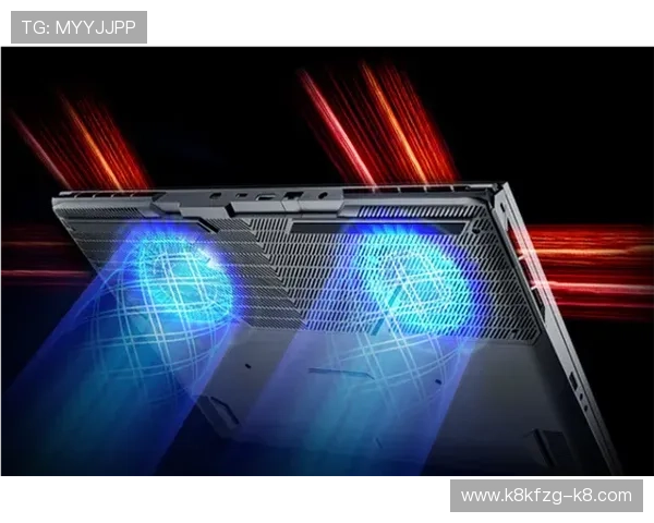 掌握k8凯发旗舰厅的最新技术优势提升您的游戏体验