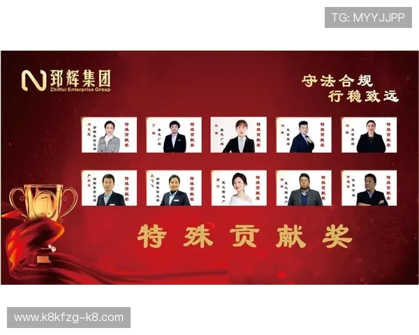 澳门新京官网下载官方平台提供最新资讯和服务指南，助您轻松掌握澳门新京相关信息