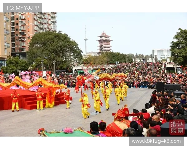 极速炸金花节日活动不断，丰富的礼包和奖励让你乐享不停