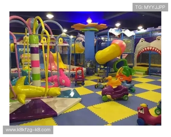 选择凯发娱乐官网登录，开启您的智能娱乐之旅，享受专业服务