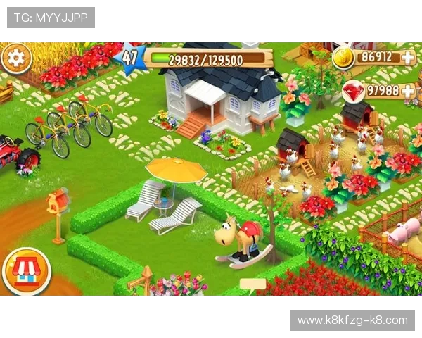 随时随地访问凯发娱乐注册登录入口,享受精彩游戏浓厚氛围 随时随地访问凯发娱乐注册登录入口,享受精彩游戏浓厚氛围