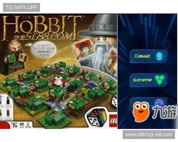 凯发MG电游：创新的游戏设计与丰富的奖励机制，提升你的娱乐体验