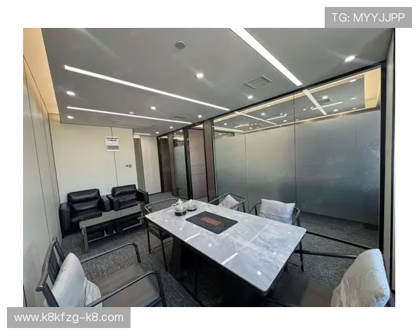 了解凯发大厦地址及周边环境，方便你的商务和出行安排