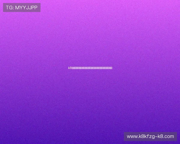 k8凯发中国：最新的游戏开发动态与创新玩法引领行业发展潮流