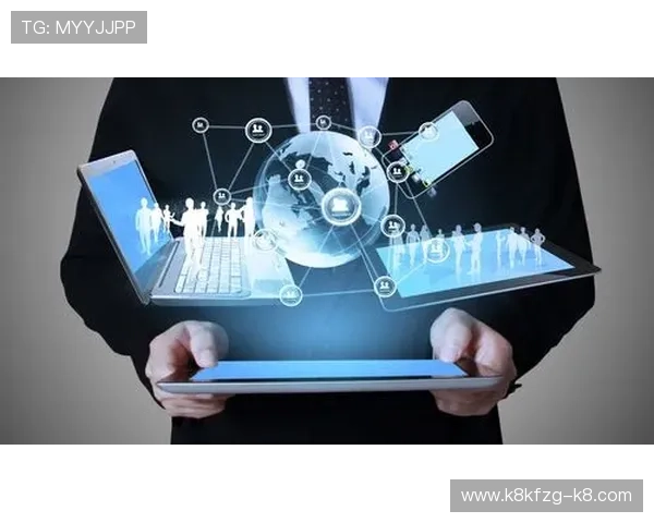 凯发体育下载安全可靠，保障用户个人信息与资金安全的完整措施介绍