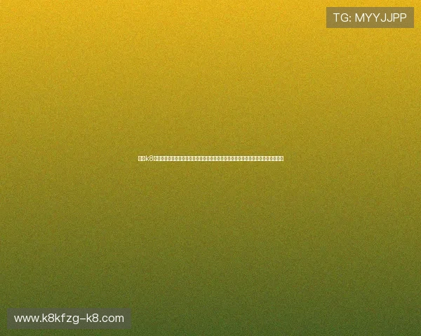 凯发k8国际一触即发，专业客服全天候在线为您提供贴心服务，确保每一次游戏都顺畅愉快