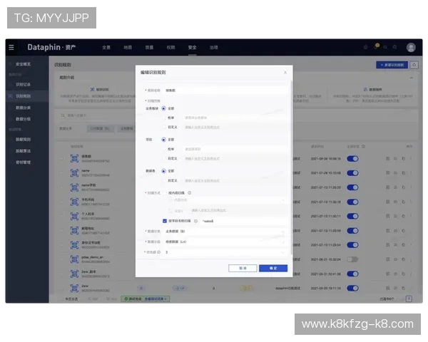 K8手机登录全站登录：确保登录信息安全的最佳实践与建议
