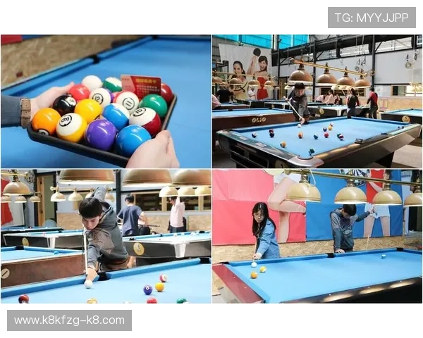 凯发k8入口稳定安全，助你轻松畅玩各种热门游戏项目