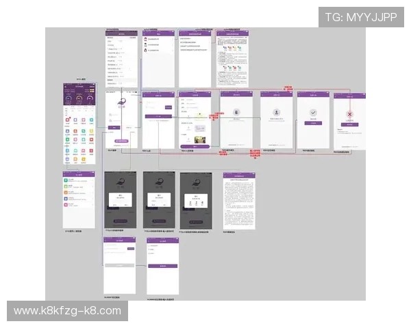 凯发app怎么下载后如何进行账号注册与登录流程详解 凯发app怎么下载后如何进行账号注册与登录流程详解