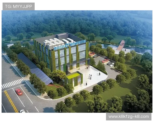 凯发k8国际首页网页版最新优惠活动全面开启，丰富奖励助力玩家轻松赢大奖