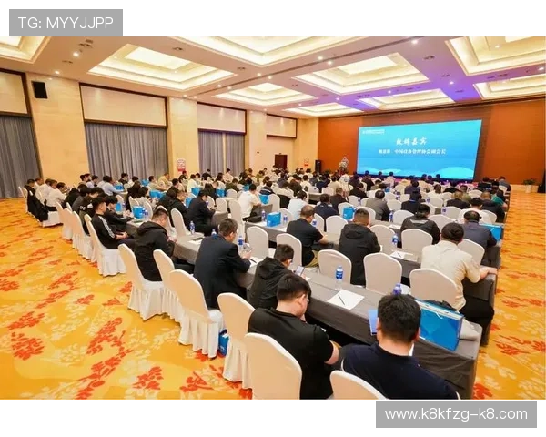 凯发K8.com安卓版下载渠道全面解析，快速安装指南助你轻松开启娱乐之旅