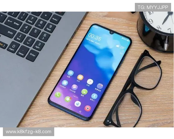 凯发k8手机版客户服务中心全天候在线支持用户咨询