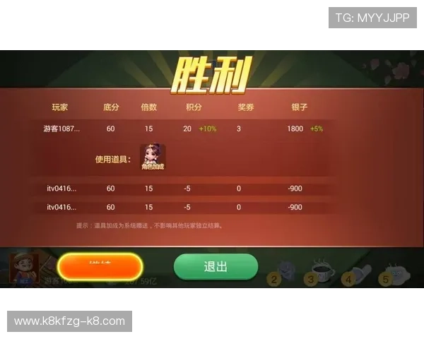 全面解析k8凯发娱乐的最新优惠活动与丰富游戏内容，助你轻松赢取丰厚奖励