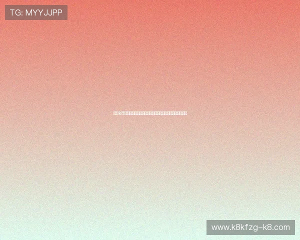 凯发k8官方网娱如何利用优惠活动提升游戏体验和赢取更多奖励