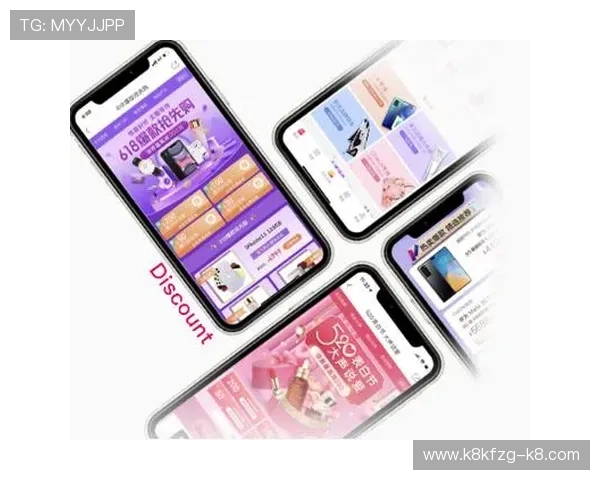 凯发娱乐旗舰厅官方地址官方平台登录入口，保障账号安全与游戏顺畅体验